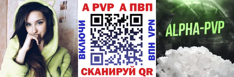 A PVP СК Светлоград