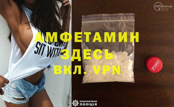 метадон Алексин